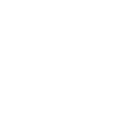 icône Famille